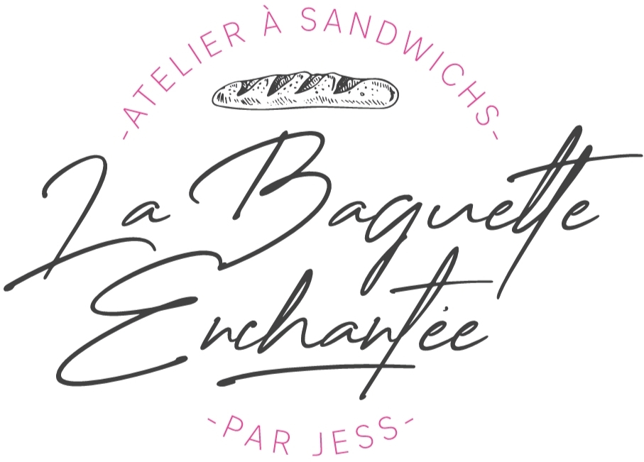 logo-labaguette-enchantee-ans